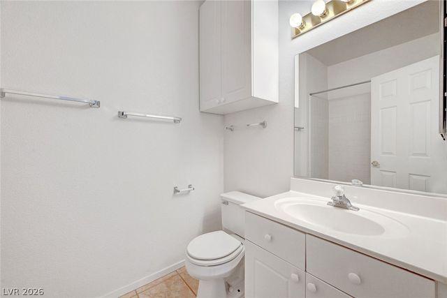 10552 Pine Pointe Avenue 204, Las Vegas, NV 89144