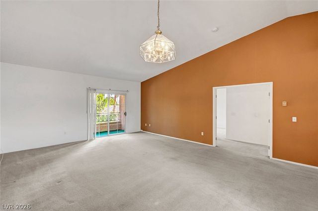 10552 Pine Pointe Avenue 204, Las Vegas, NV 89144