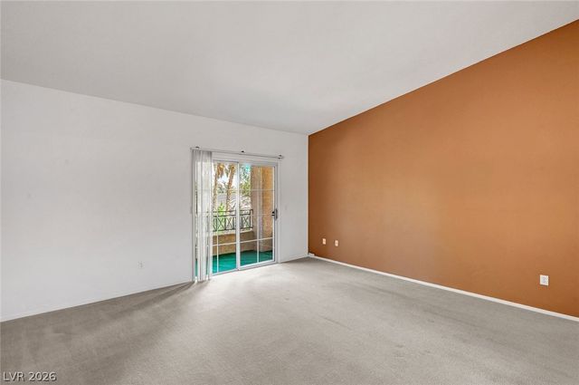 10552 Pine Pointe Avenue 204, Las Vegas, NV 89144