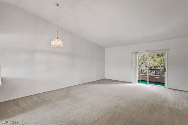 10552 Pine Pointe Avenue 204, Las Vegas, NV 89144