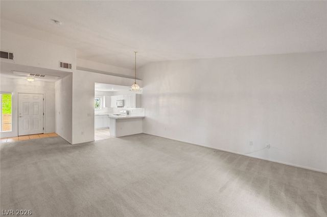 10552 Pine Pointe Avenue 204, Las Vegas, NV 89144