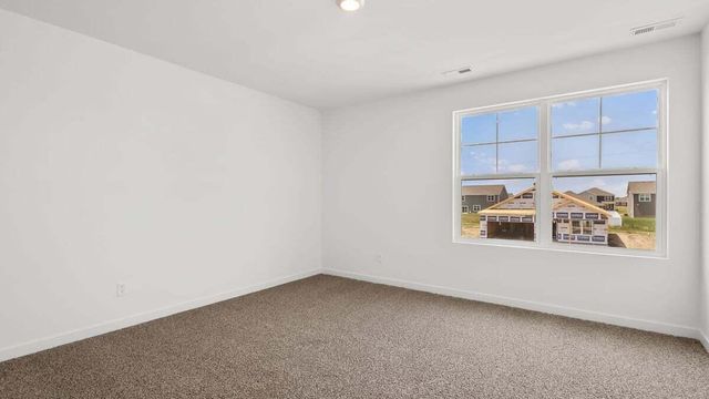 7658 W 106th Place, Crown Point, IN 46307