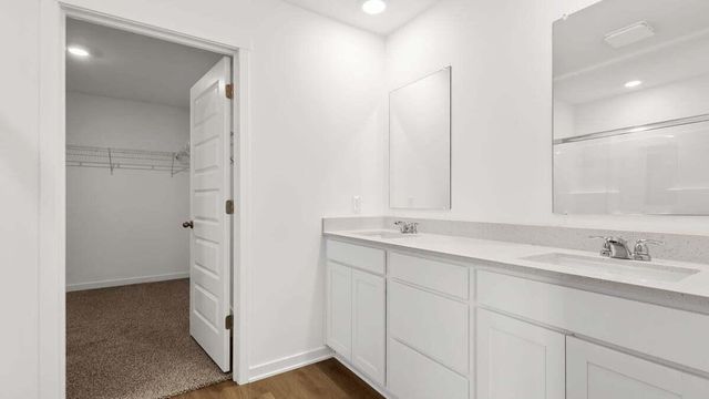 7658 W 106th Place, Crown Point, IN 46307