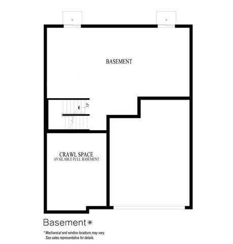 7658 W 106th Place, Crown Point, IN 46307