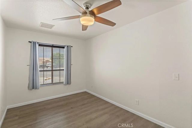 13628 Monterey, Victorville, CA 92392