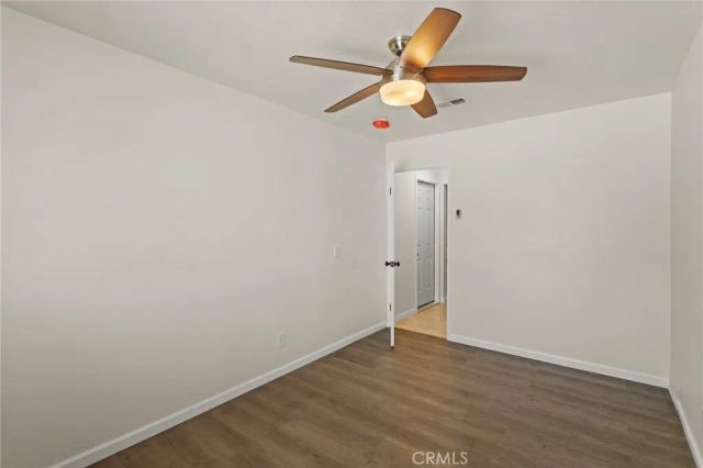 13628 Monterey, Victorville, CA 92392