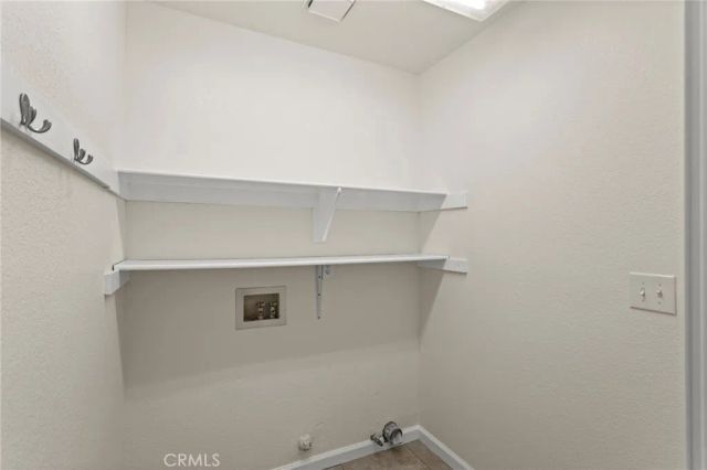 13628 Monterey, Victorville, CA 92392