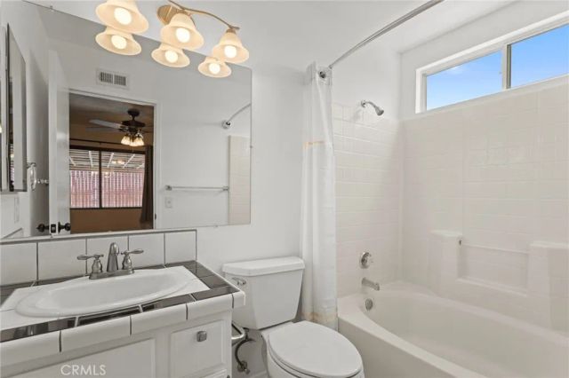 13628 Monterey, Victorville, CA 92392