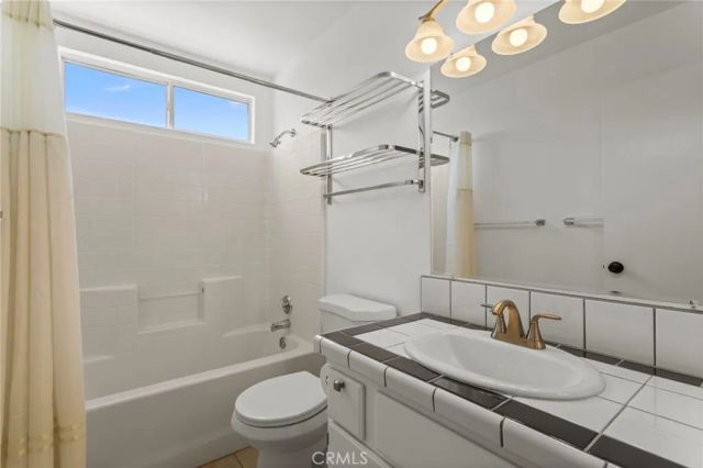 13628 Monterey, Victorville, CA 92392