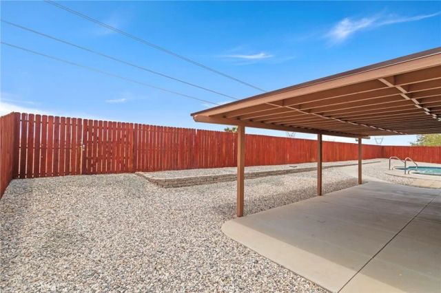 13628 Monterey, Victorville, CA 92392