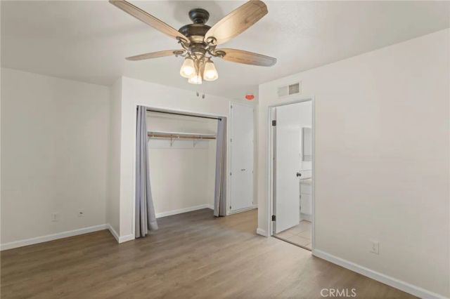 13628 Monterey, Victorville, CA 92392