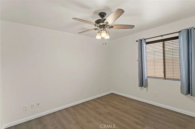 13628 Monterey, Victorville, CA 92392