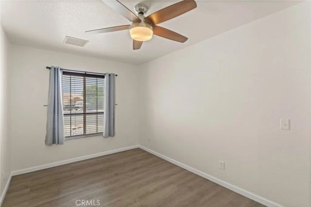 13628 Monterey, Victorville, CA 92392