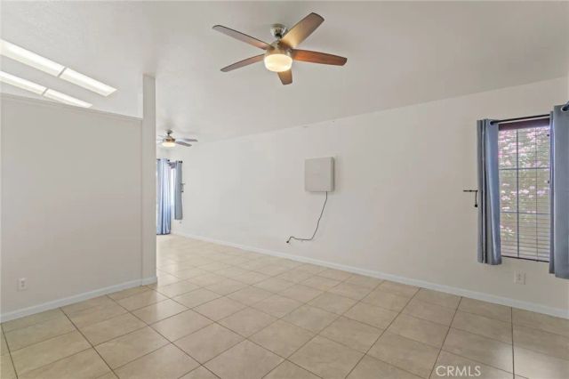 13628 Monterey, Victorville, CA 92392