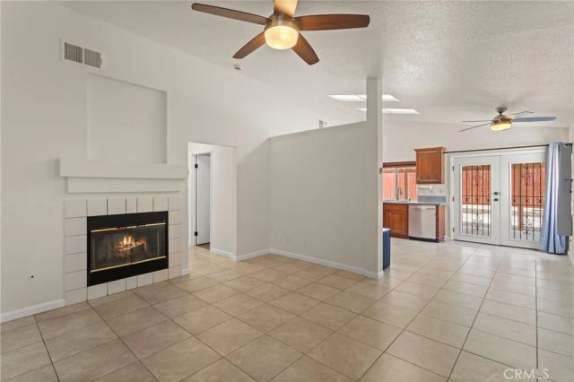 13628 Monterey, Victorville, CA 92392