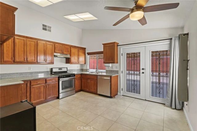 13628 Monterey, Victorville, CA 92392