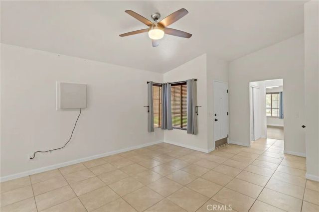 13628 Monterey, Victorville, CA 92392