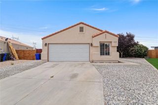 13628 Monterey, Victorville, CA 92392