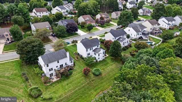 619 KILMARNOCK TRL, Bel Air, MD 21014