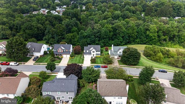 619 KILMARNOCK TRL, Bel Air, MD 21014