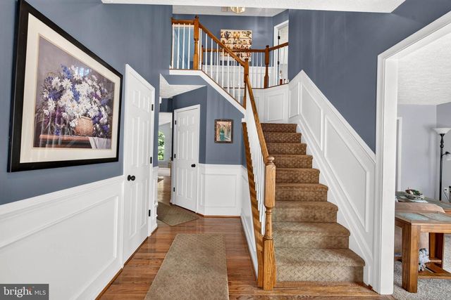 619 KILMARNOCK TRL, Bel Air, MD 21014