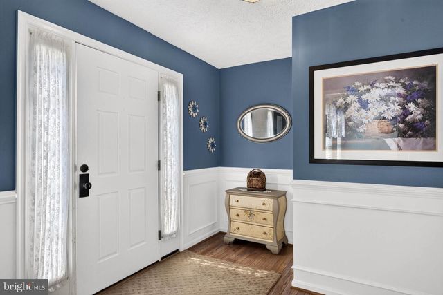 619 KILMARNOCK TRL, Bel Air, MD 21014