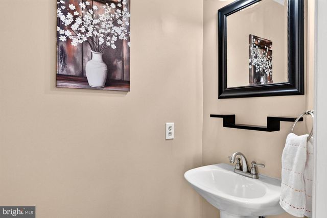 619 KILMARNOCK TRL, Bel Air, MD 21014