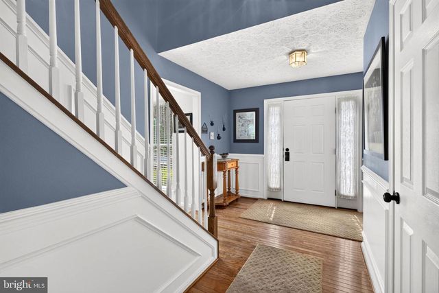 619 KILMARNOCK TRL, Bel Air, MD 21014