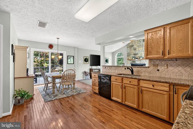 619 KILMARNOCK TRL, Bel Air, MD 21014