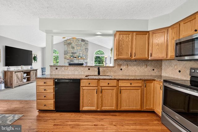 619 KILMARNOCK TRL, Bel Air, MD 21014