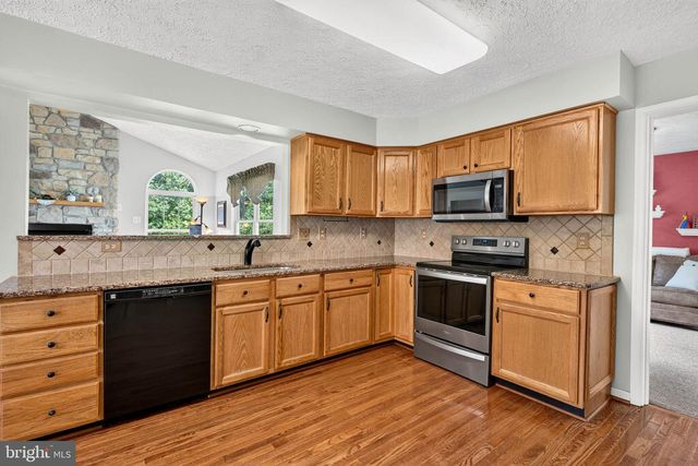 619 KILMARNOCK TRL, Bel Air, MD 21014