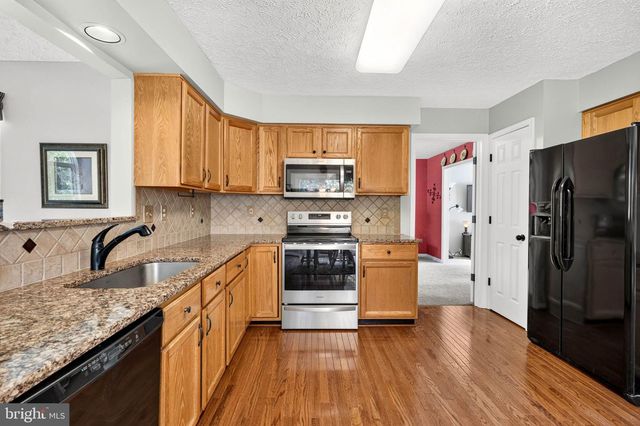 619 KILMARNOCK TRL, Bel Air, MD 21014