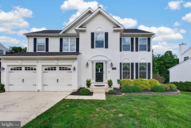619 KILMARNOCK TRL, Bel Air, MD 21014