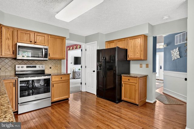 619 KILMARNOCK TRL, Bel Air, MD 21014