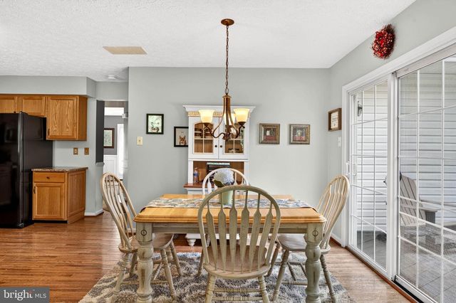 619 KILMARNOCK TRL, Bel Air, MD 21014