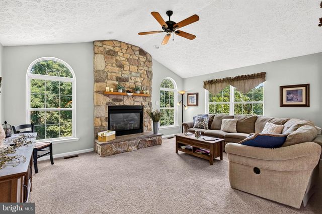 619 KILMARNOCK TRL, Bel Air, MD 21014