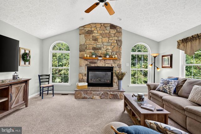 619 KILMARNOCK TRL, Bel Air, MD 21014