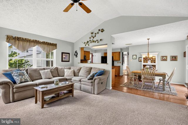 619 KILMARNOCK TRL, Bel Air, MD 21014