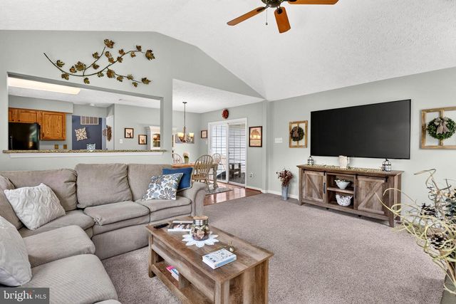 619 KILMARNOCK TRL, Bel Air, MD 21014