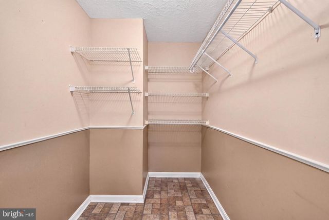 619 KILMARNOCK TRL, Bel Air, MD 21014