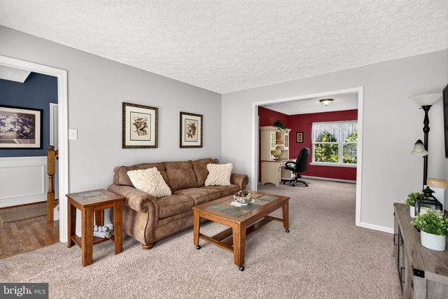 619 KILMARNOCK TRL, Bel Air, MD 21014
