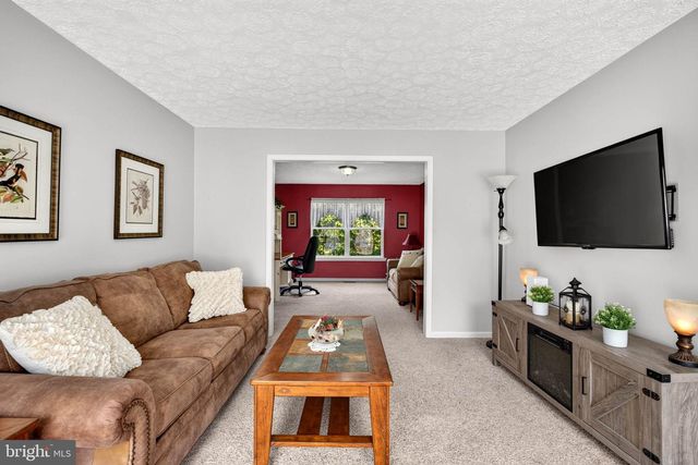 619 KILMARNOCK TRL, Bel Air, MD 21014
