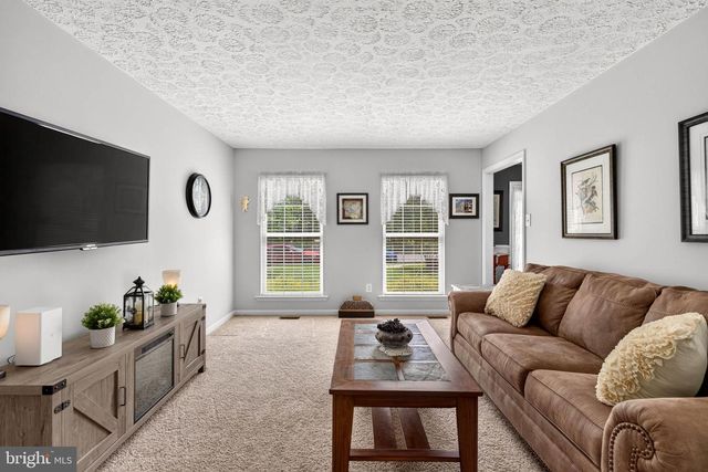 619 KILMARNOCK TRL, Bel Air, MD 21014