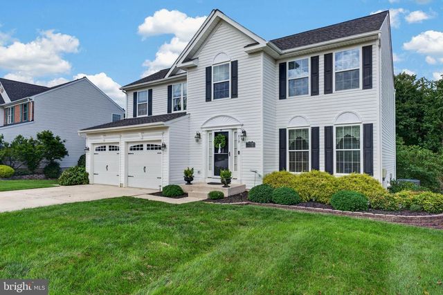 619 KILMARNOCK TRL, Bel Air, MD 21014