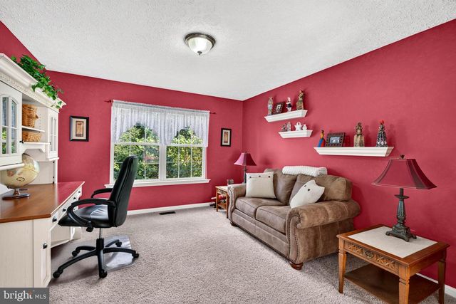 619 KILMARNOCK TRL, Bel Air, MD 21014