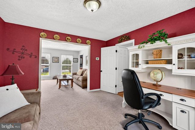 619 KILMARNOCK TRL, Bel Air, MD 21014