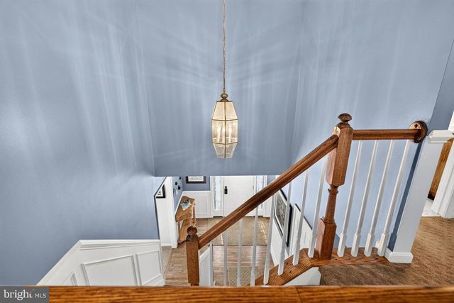 619 KILMARNOCK TRL, Bel Air, MD 21014