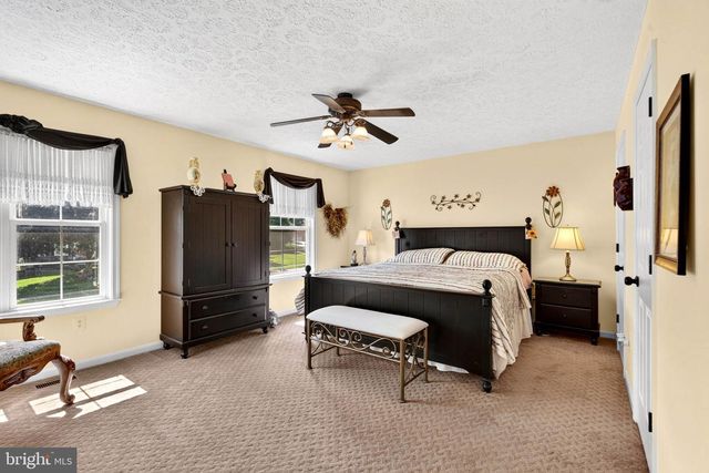 619 KILMARNOCK TRL, Bel Air, MD 21014