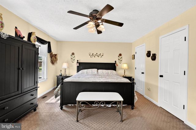 619 KILMARNOCK TRL, Bel Air, MD 21014