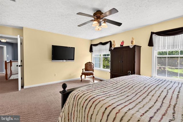 619 KILMARNOCK TRL, Bel Air, MD 21014